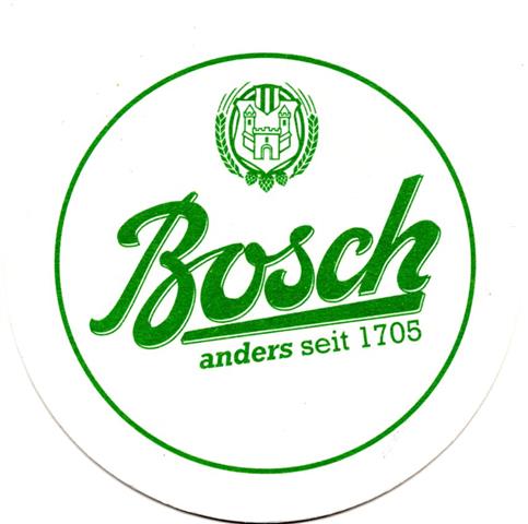 bad laasphe si-nw bosch rund 5a (215-anders seit 1705-grn)